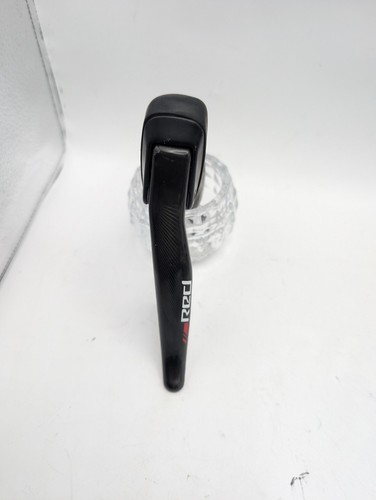 Sram red etap - sram, leva