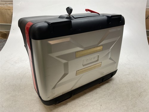 Borsa regolabile bmw r1200gs - borsa,