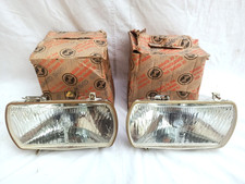 LANCIA FULVIA SPORT ZAGATO