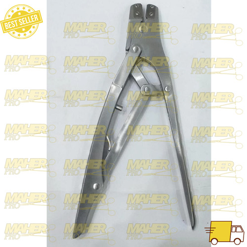 Basic hercules tagliafili - basic,