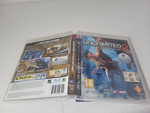 Gioco play station 3 - ,