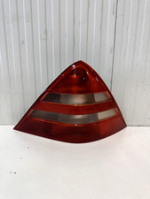 Faro posteriore post destro dx