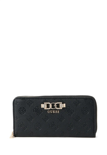 Guess portafoglio anise - guess,