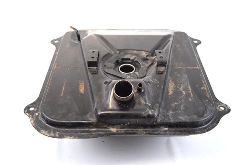 00159951 serbatoio carburante - 00159951,