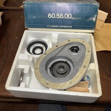 A112 Autobianchi Fiat 127 Kit