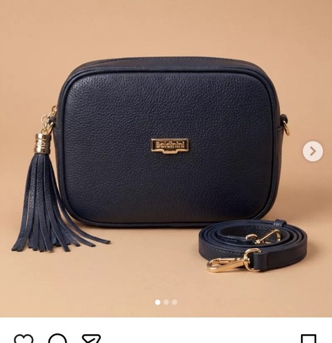 Baldinini trend borsa - trend, donna