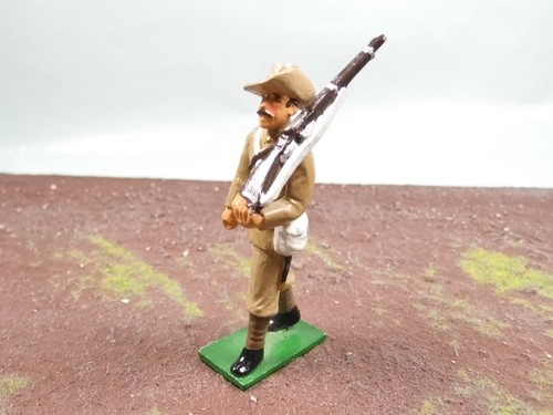 Trofeo miniature guerra - trofeo, boera