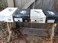 Adio Skate nuovo con scatola