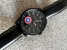 Orologio polso uomo citizen - orologio,