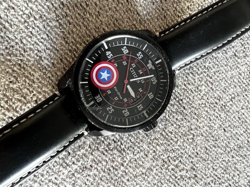 Orologio polso uomo citizen - uomo,