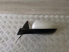 HONDA ACCORD X 18- 3 PIN USA Specchietto retrovisore esterno lato sinistro condu