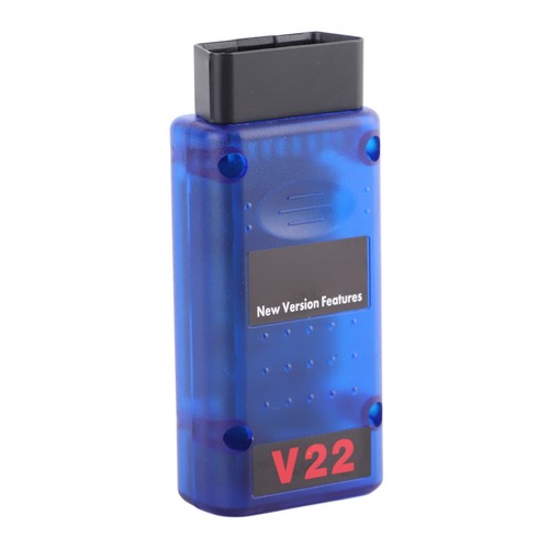 Mpps v22 ecu chip - ↔mpps,