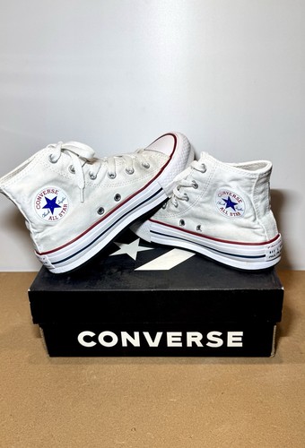 Converse chuck taylor all star - taylor,