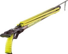 FUCILE SUBACQUEO SALVIMAR