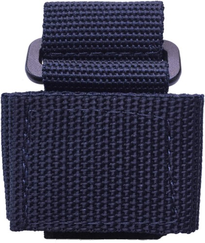 Vega holster porta guanti - holster,