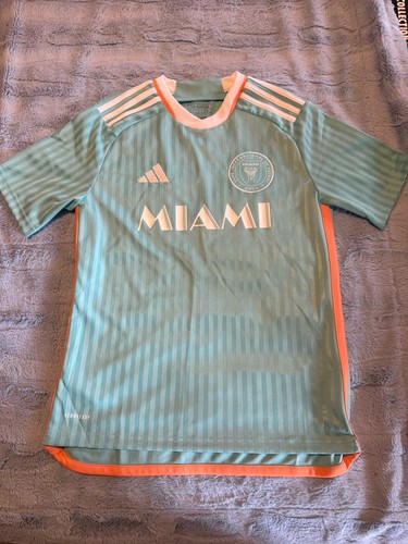 Maglia youth 14 adidas - youth,