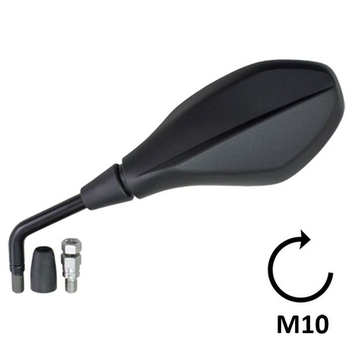 Specchietto sinistro bmw - sinistro,