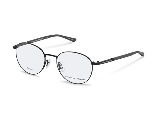 Porsche design p8731 51 - porsche, a
