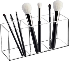 Porta Pennelli Cosmetici, 3