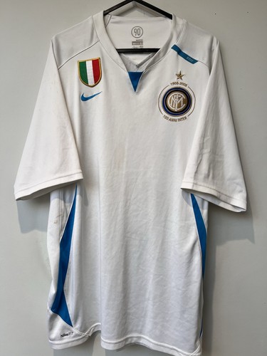 Maglia maglia calcio