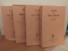 CASSIRER-FILOSOFIA DELLE FORME