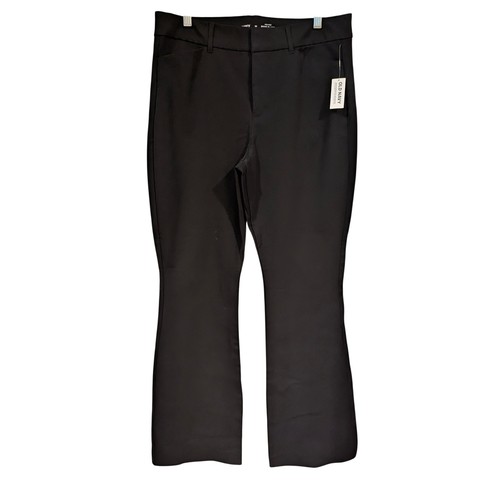 Pantaloni svasati old - pantaloni,