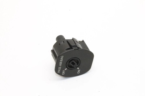 Interruttore airbag land rover - interruttore,
