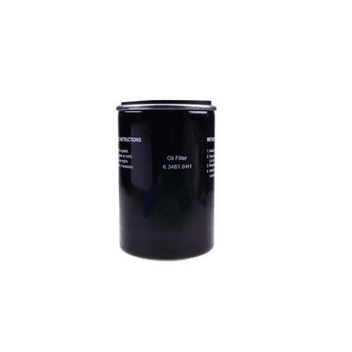 3461 elemento filtro olio - elemento,