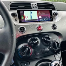 32gb carplay android for - carplay,