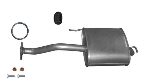 Honda 2 0 - 2.0, d