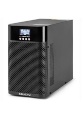 Gruppo di Continuità UPS Salicru Twin Pro 2 3000VA 2700watt STABILIZZATORE Gener