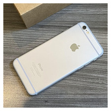 Apple iPhone 6 16/64GB -