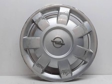 90576188 copricerchio opel - copricerchio,