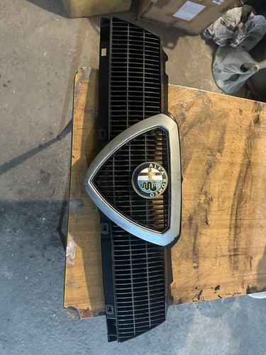 Alfa romeo 155 60506207 - alfa,