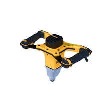 DeWalt agitatore 160 mm