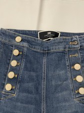 Jeans Elisabetta Franchi