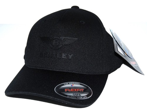 Berretto baseball collezione - berretto,