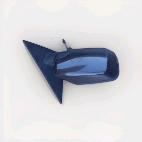 42492 specchio specchietto - 42492,