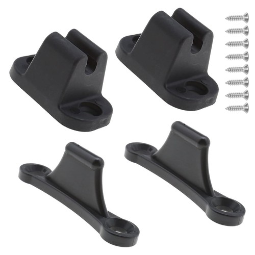 Jawai pezzi kit fermo porta - pezzi,