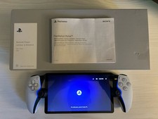 PLAYSTATION PORTAL COME NUOVA