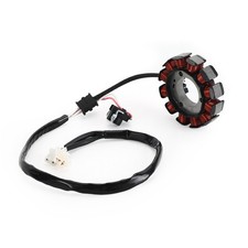 STATOR ALTERNATOR FOR YAMAHA