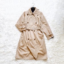 Max Mara RAINWAR cappotto