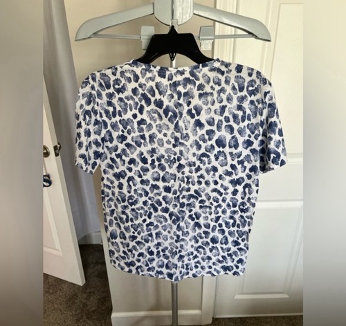 Shirt victoria secret - t-shirt, bianca