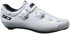 Scarpe ciclismo strada Sidi