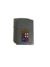 original vintage zippo lighter
