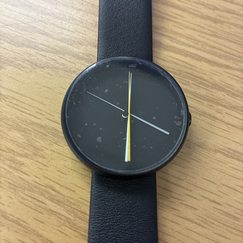 Projects watches orologio - orologio, al