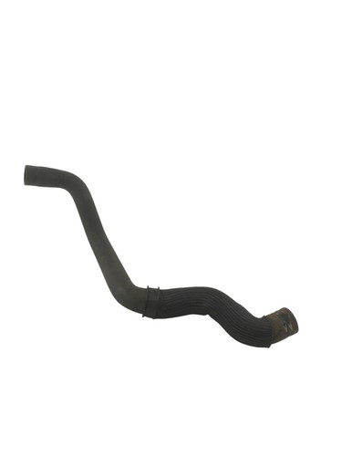 Tubo manicotto acqua - manicotto, -f-
