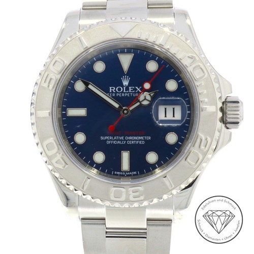 Valore 400 rolex - valore,