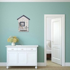  Decorazione Casa Arredamento