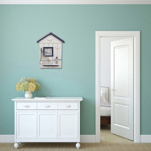 Decorazione casa arredamento - decorazione,